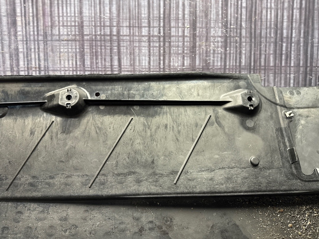 Защита днища, 6210 рублей, Красноярск