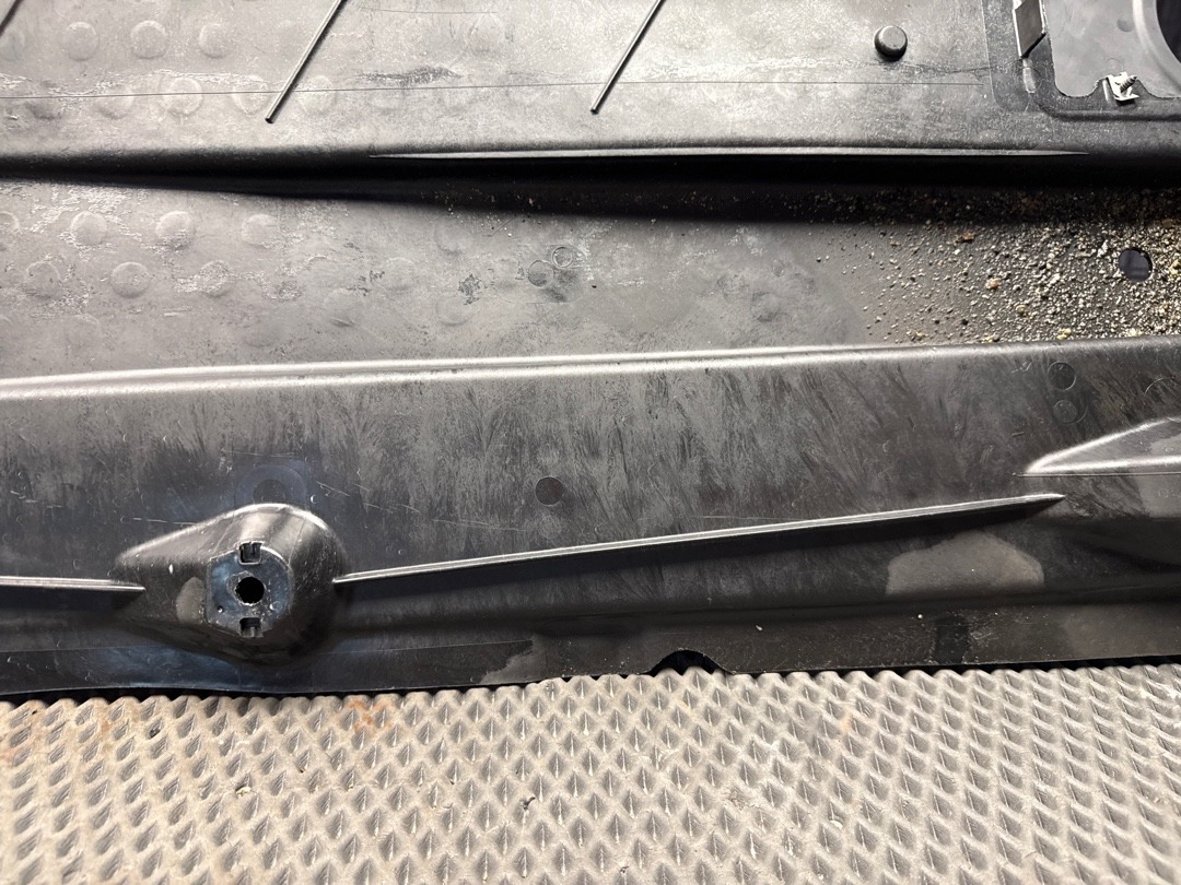 Защита днища, 6210 рублей, Красноярск