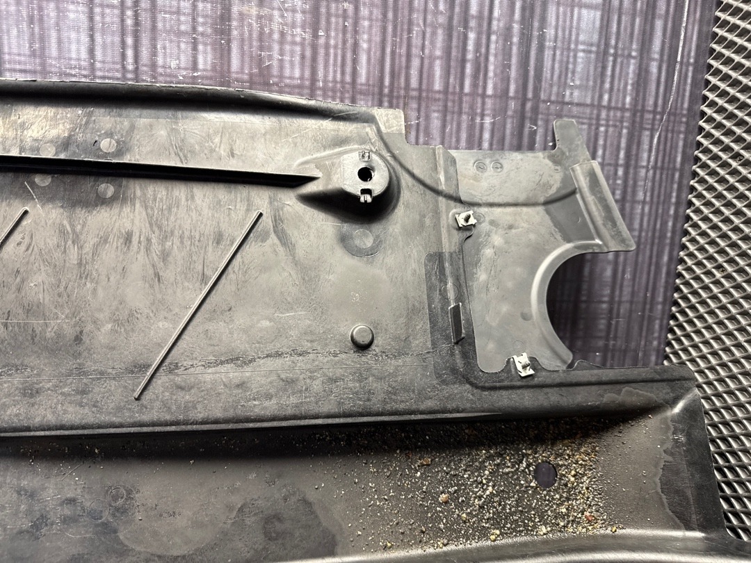 Защита днища, 6210 рублей, Красноярск