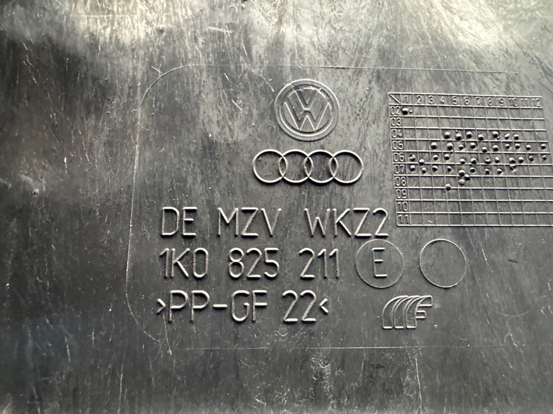 Защита днища, 6210 рублей, Красноярск