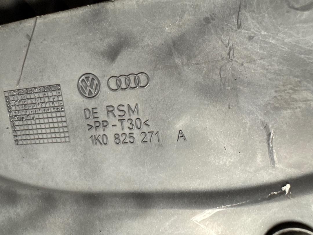 Защита днища, 6210 рублей, Красноярск