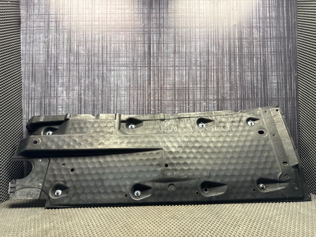 Защита днища, 6210 рублей, Красноярск