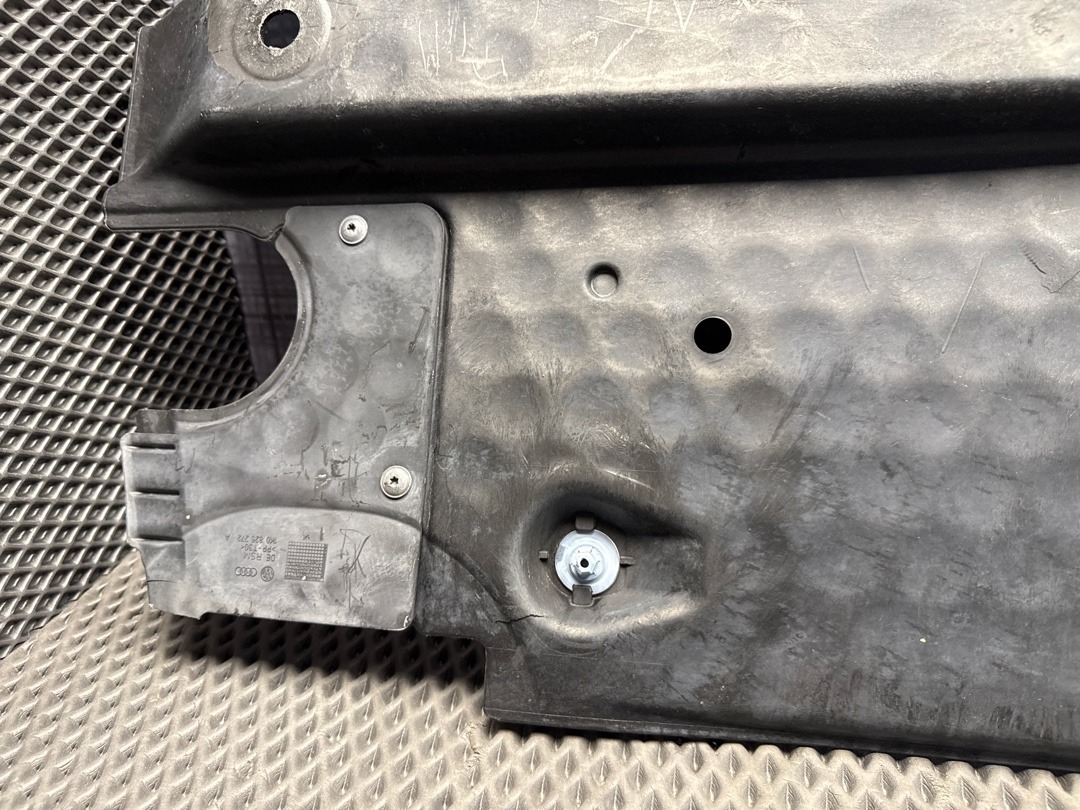 Защита днища, 6210 рублей, Красноярск