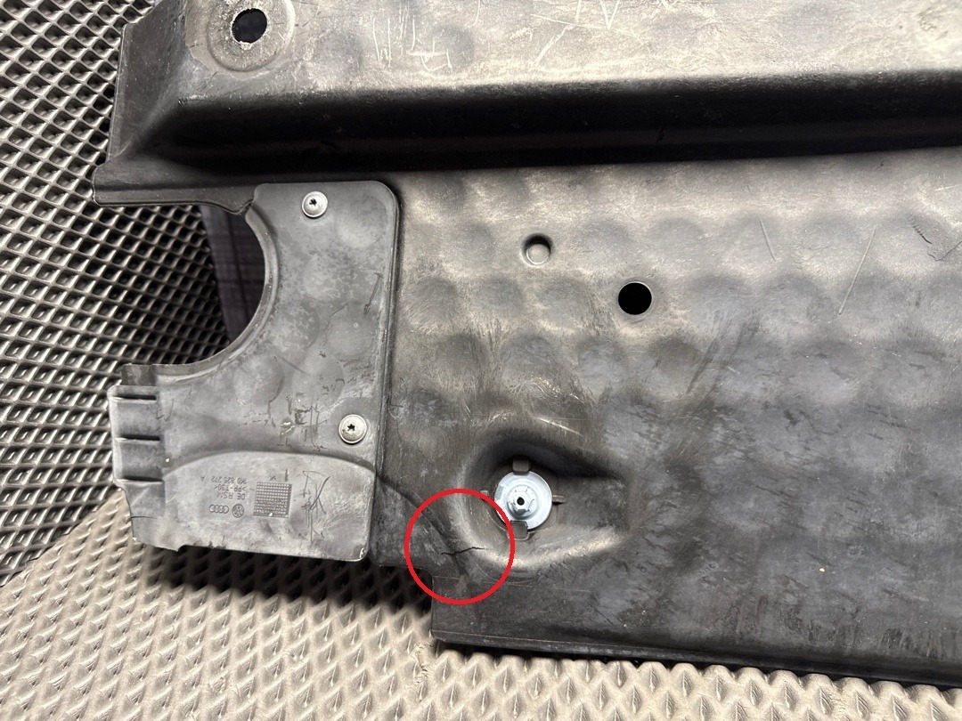 Защита днища, 6210 рублей, Красноярск