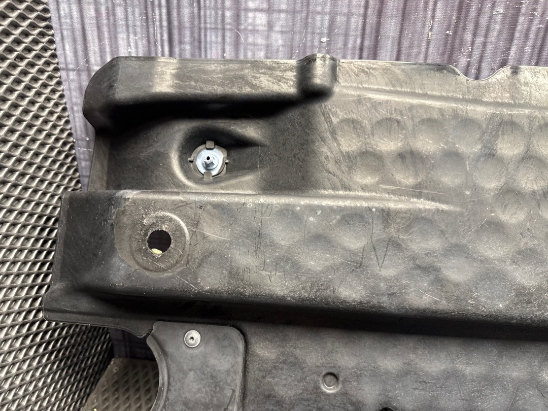 Защита днища, 6210 рублей, Красноярск