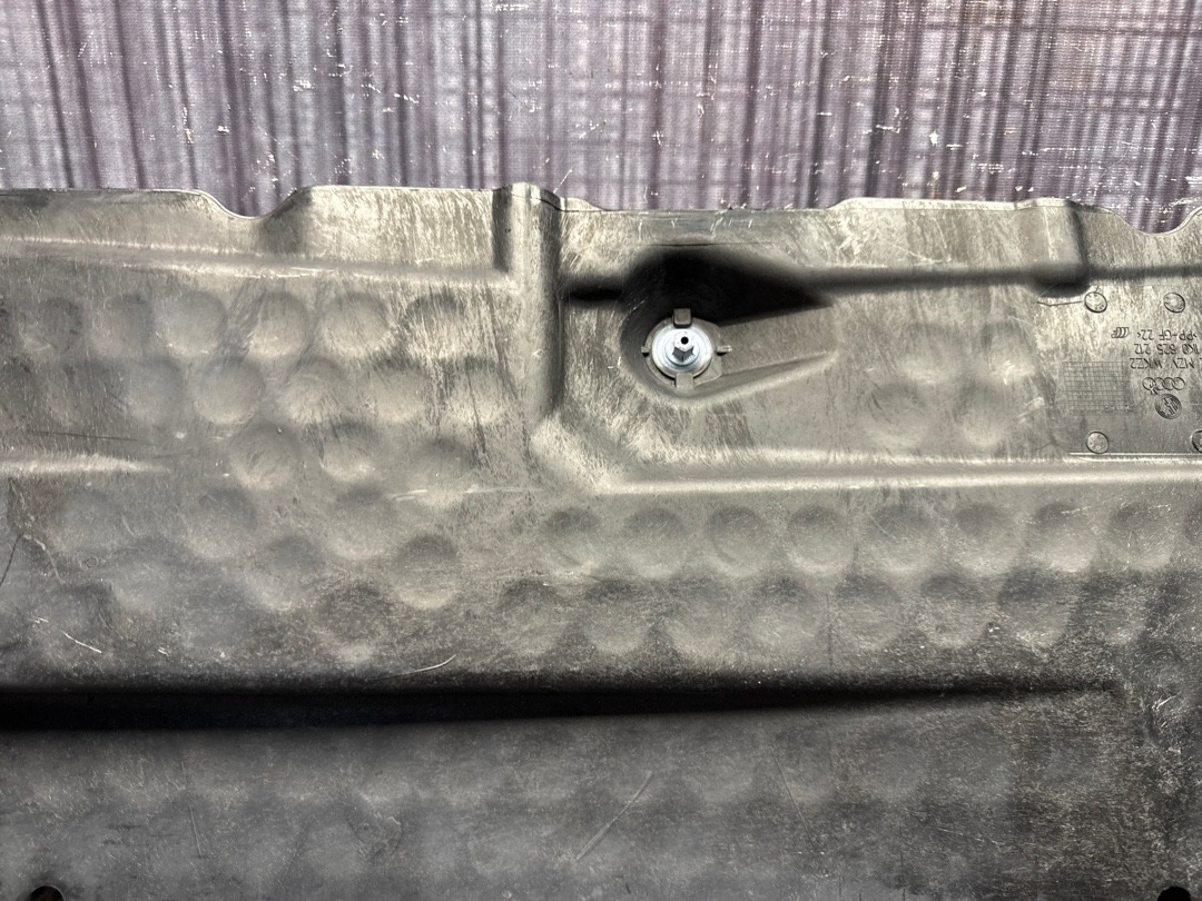 Защита днища, 6210 рублей, Красноярск