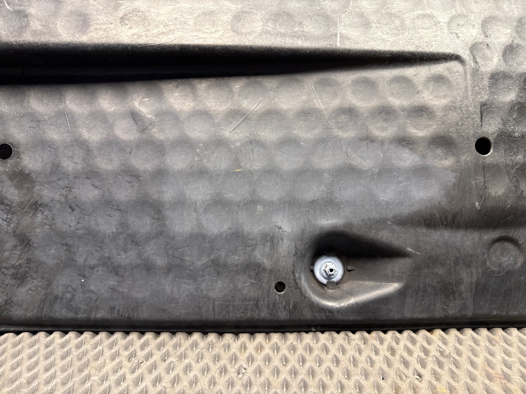 Защита днища, 6210 рублей, Красноярск