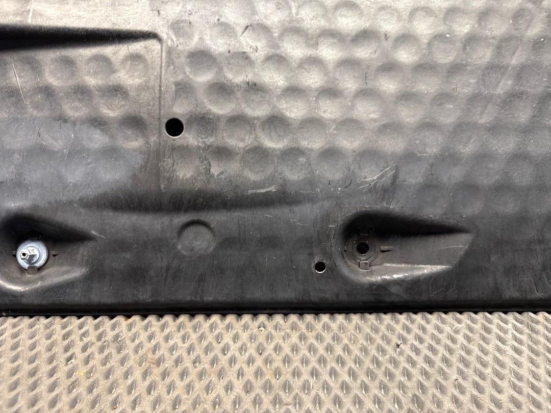 Защита днища, 6210 рублей, Красноярск