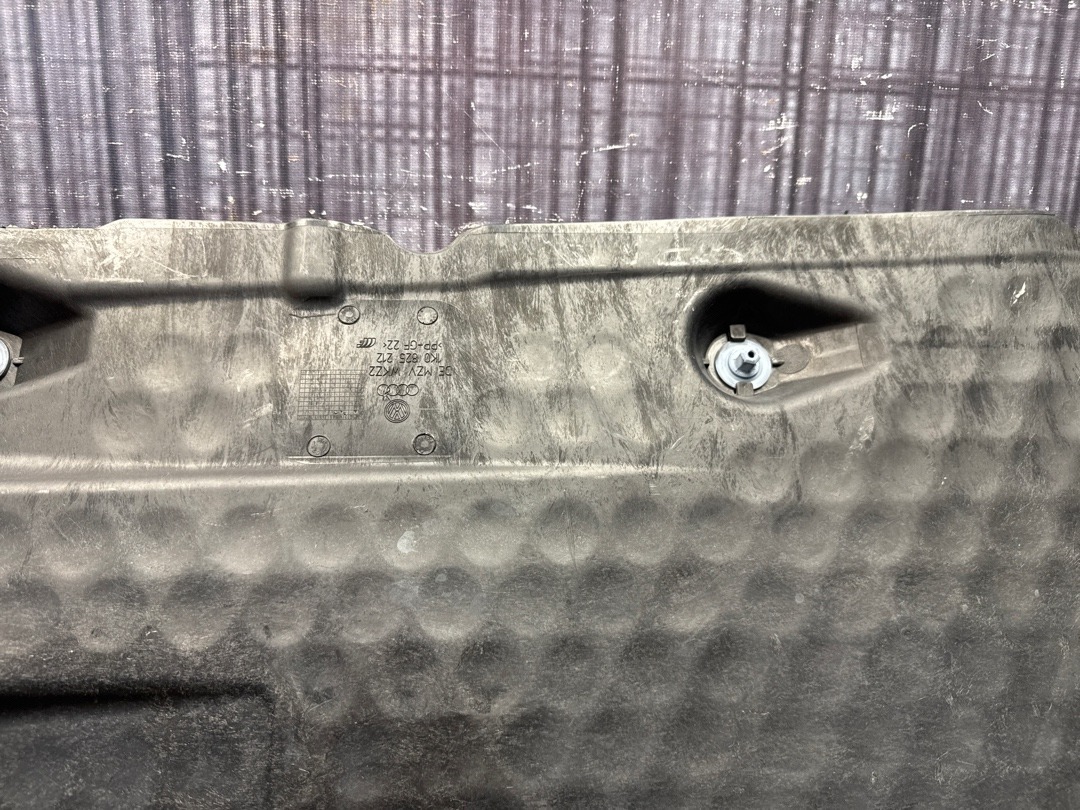 Защита днища, 6210 рублей, Красноярск