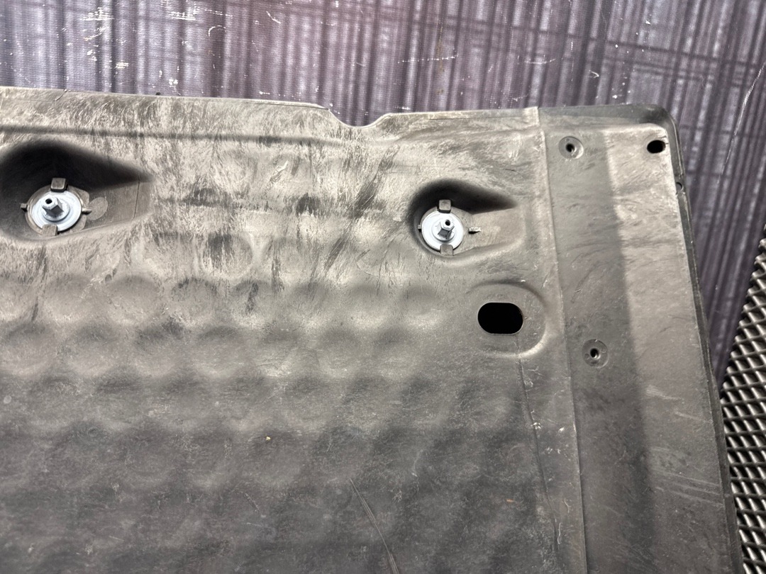 Защита днища, 6210 рублей, Красноярск