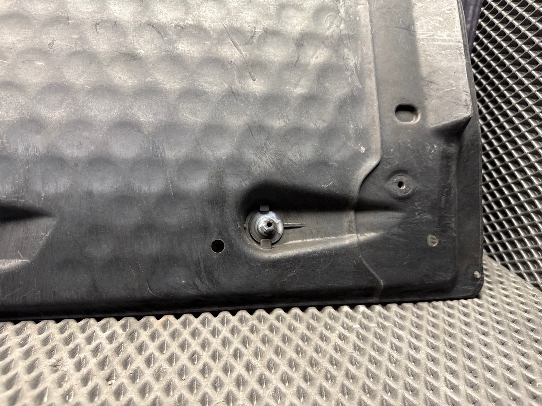 Защита днища, 6210 рублей, Красноярск