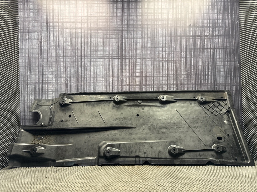 Защита днища, 6210 рублей, Красноярск