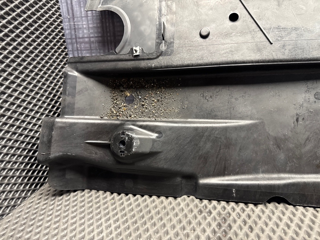 Защита днища, 6210 рублей, Красноярск