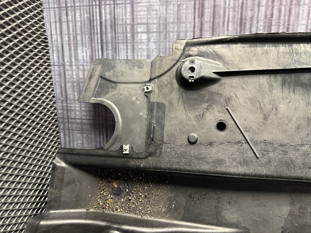 Защита днища, 6210 рублей, Красноярск