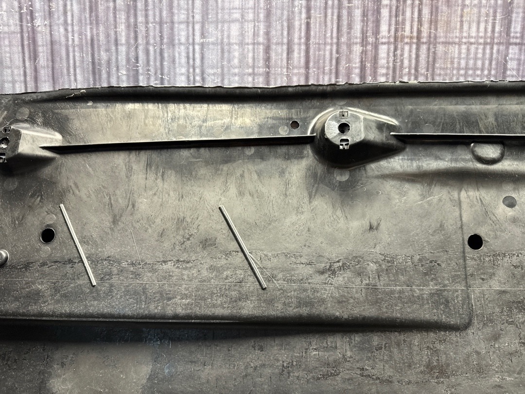 Защита днища, 6210 рублей, Красноярск