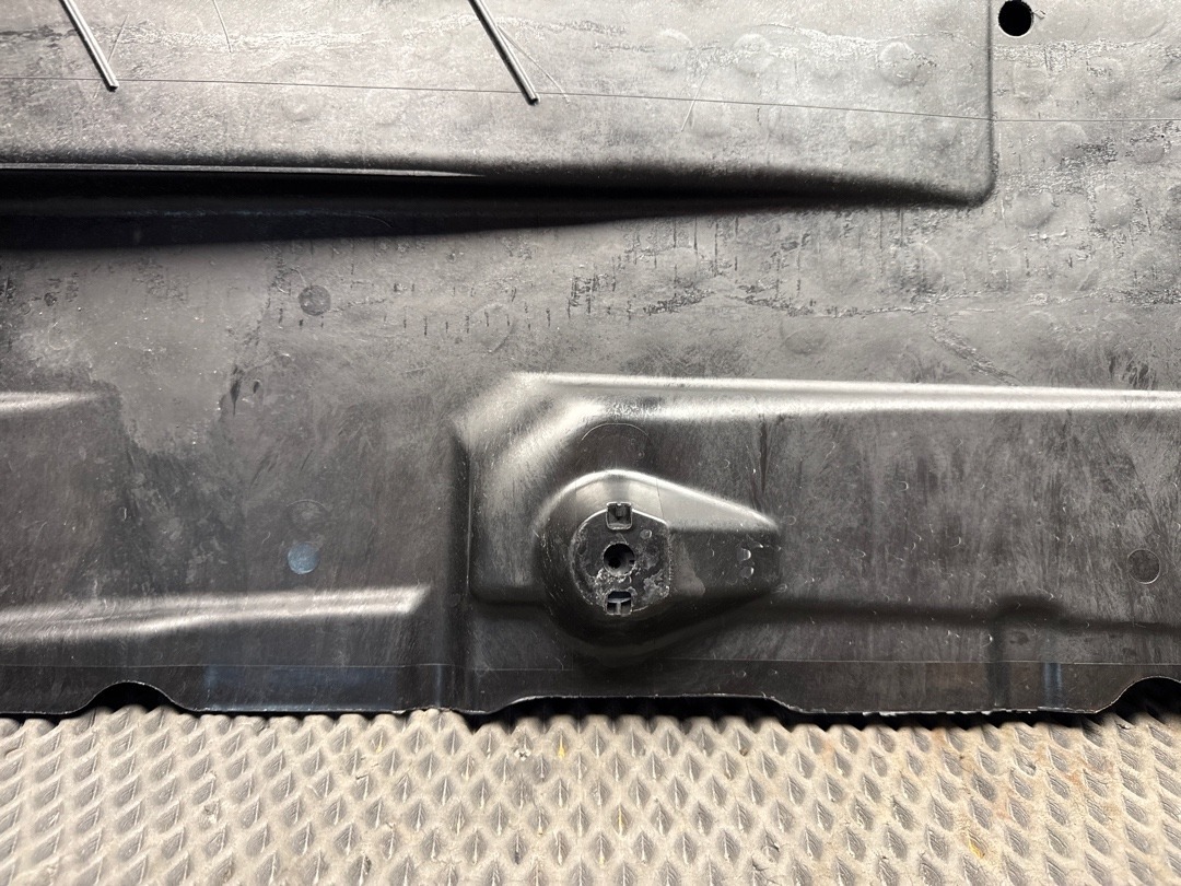 Защита днища, 6210 рублей, Красноярск