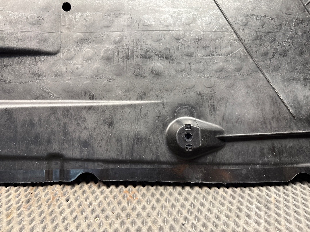 Защита днища, 6210 рублей, Красноярск