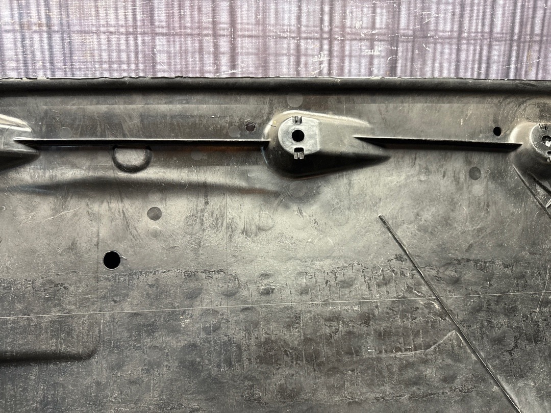 Защита днища, 6210 рублей, Красноярск