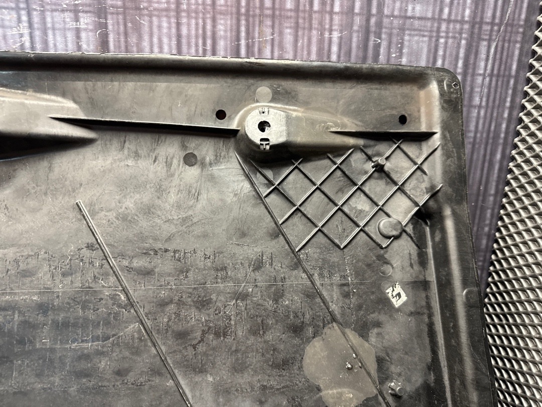 Защита днища, 6210 рублей, Красноярск