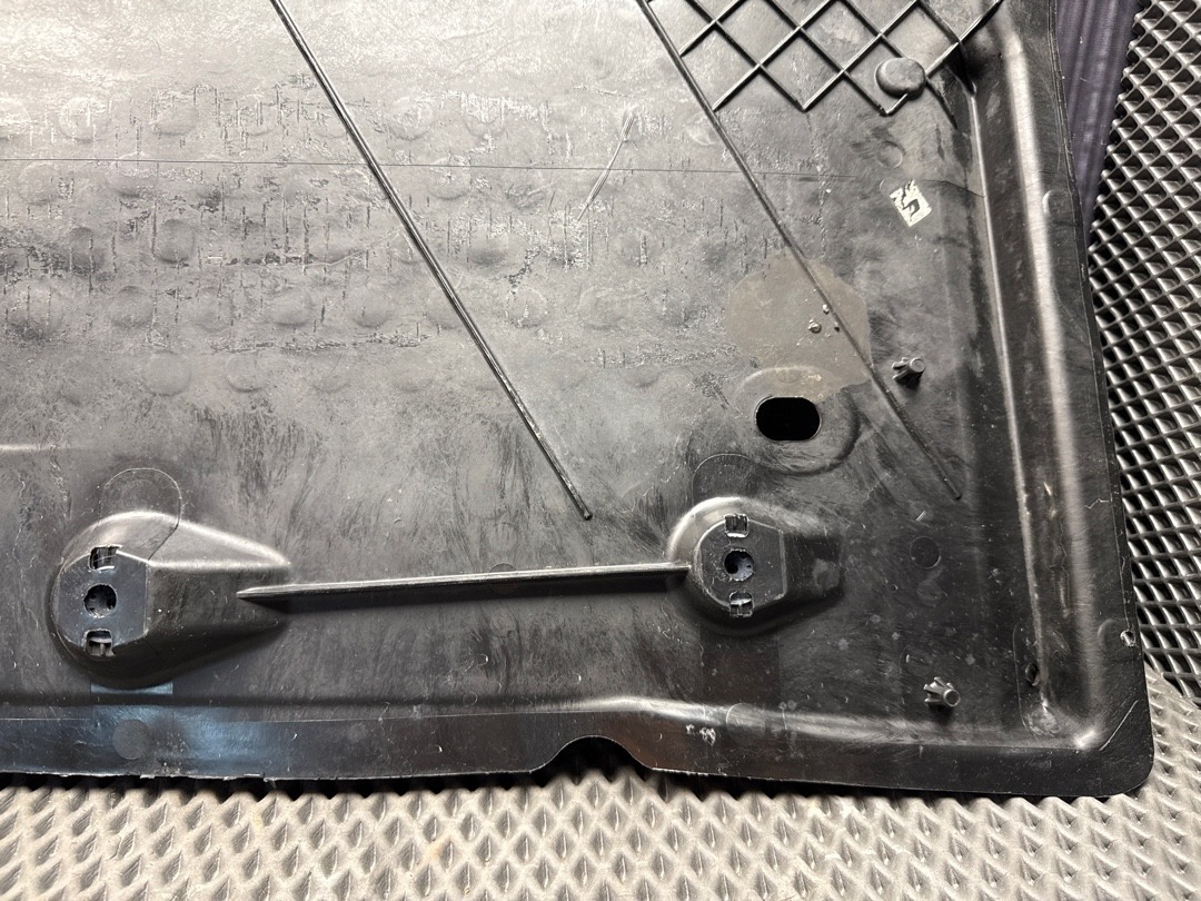 Защита днища, 6210 рублей, Красноярск