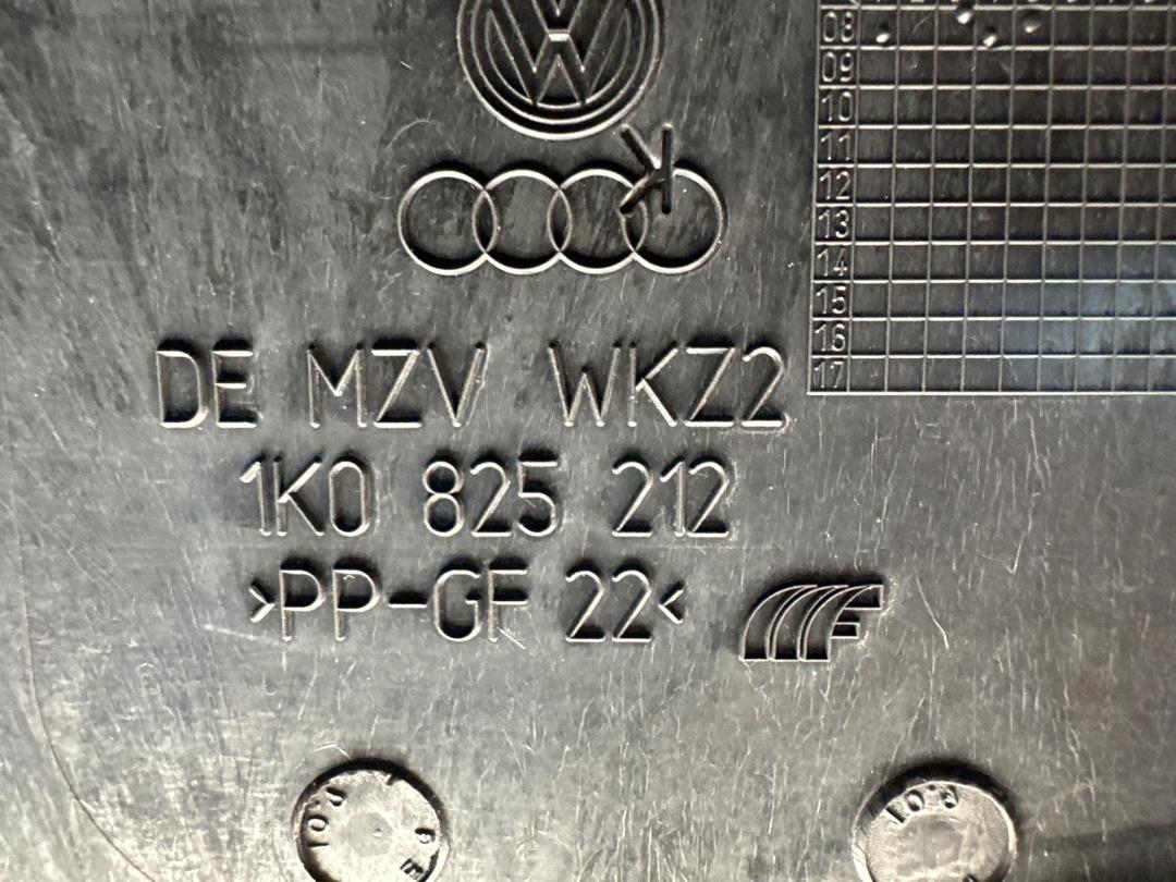 Защита днища, 6210 рублей, Красноярск