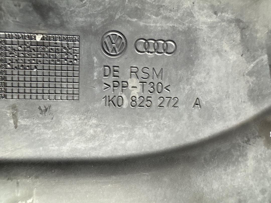 Защита днища, 6210 рублей, Красноярск