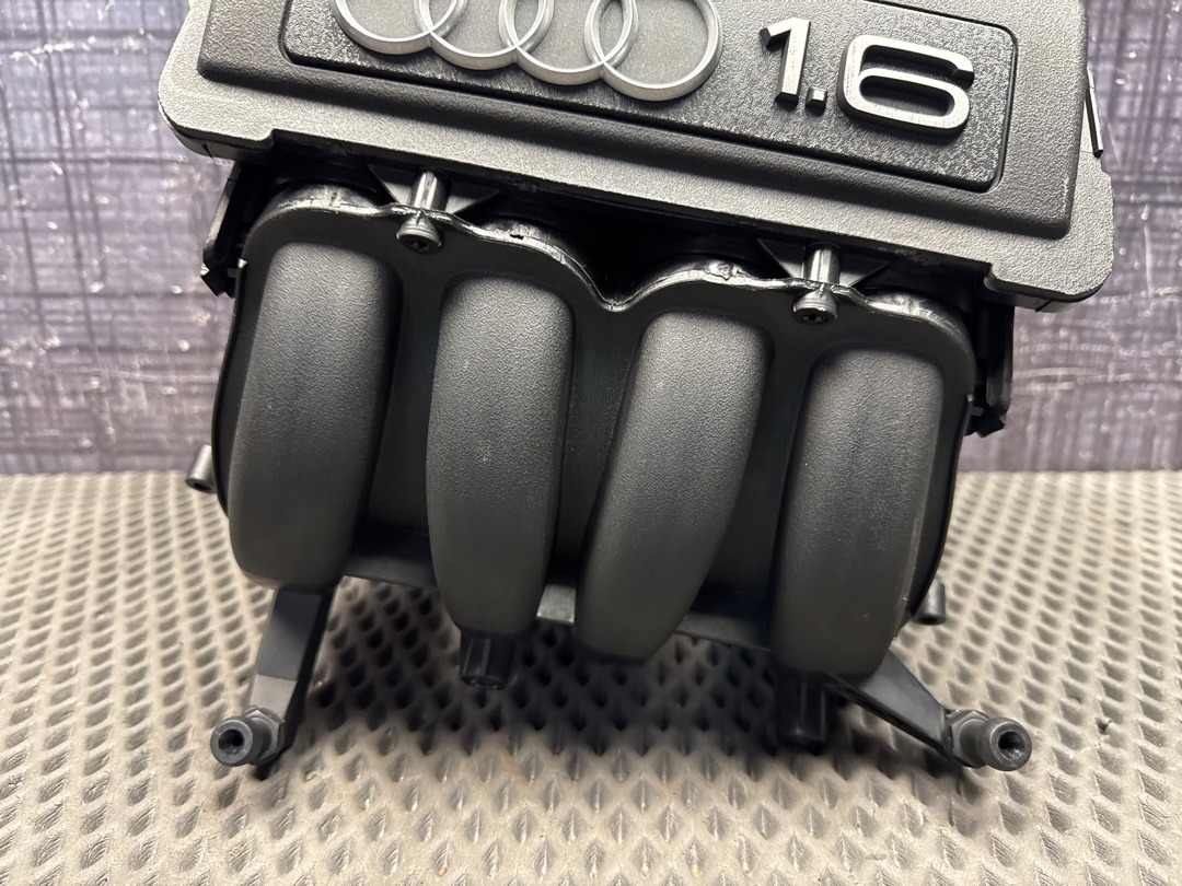 Коллектор впускной, 11230 рублей, Красноярск