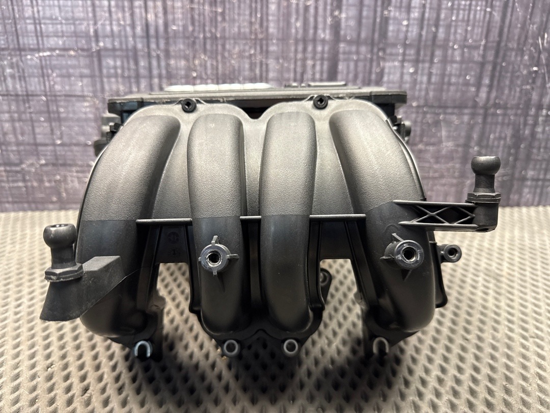 Коллектор впускной, 11230 рублей, Красноярск