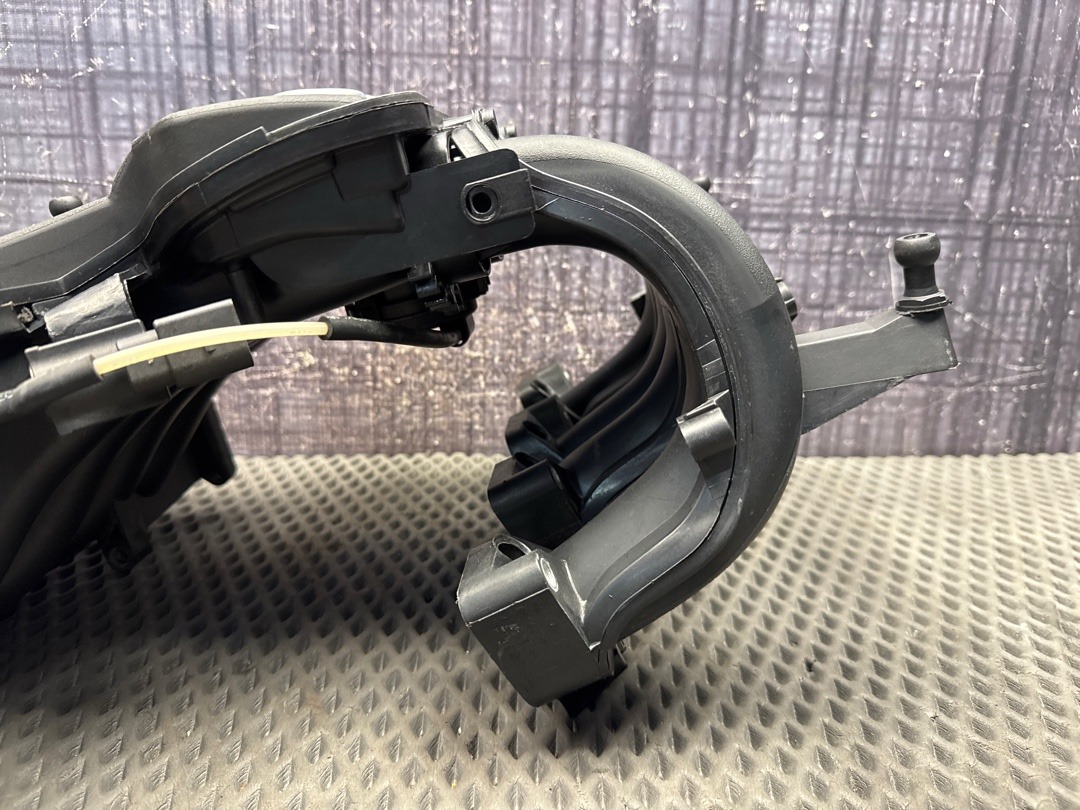 Коллектор впускной, 11230 рублей, Красноярск