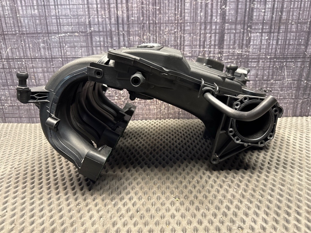 Коллектор впускной, 11230 рублей, Красноярск