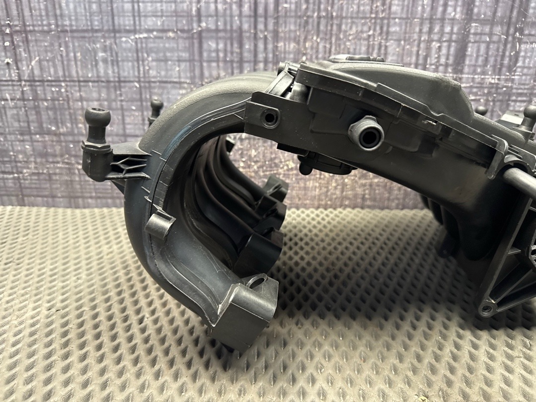 Коллектор впускной, 11230 рублей, Красноярск