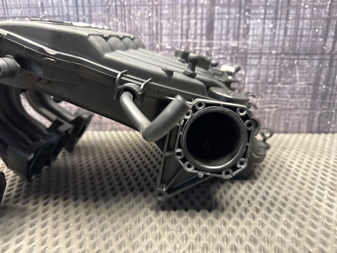 Коллектор впускной, 11230 рублей, Красноярск