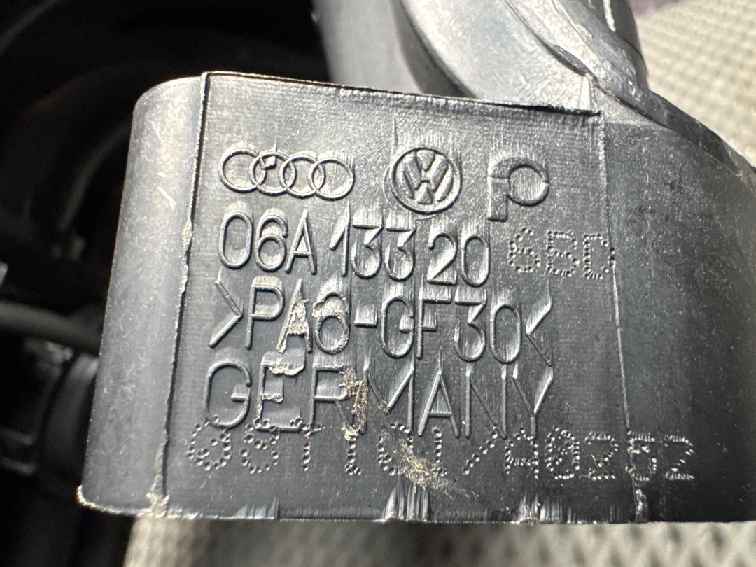 Коллектор впускной, 11230 рублей, Красноярск