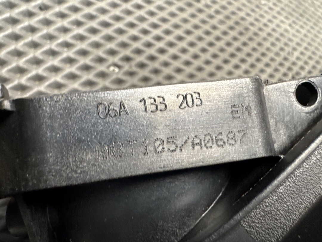 Коллектор впускной, 11230 рублей, Красноярск