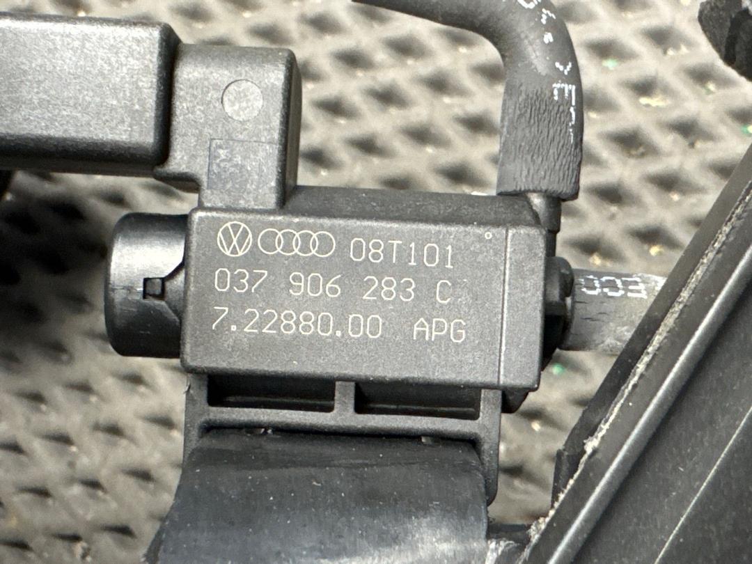 Коллектор впускной, 11230 рублей, Красноярск