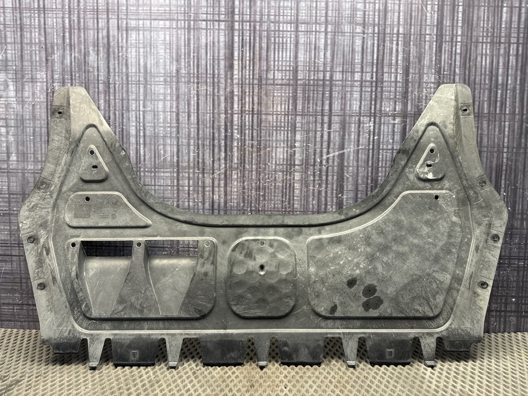 Защита двигателя, 1720 рублей, Красноярск