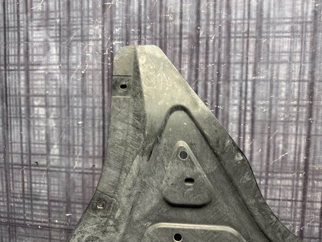 Защита двигателя, 1720 рублей, Красноярск