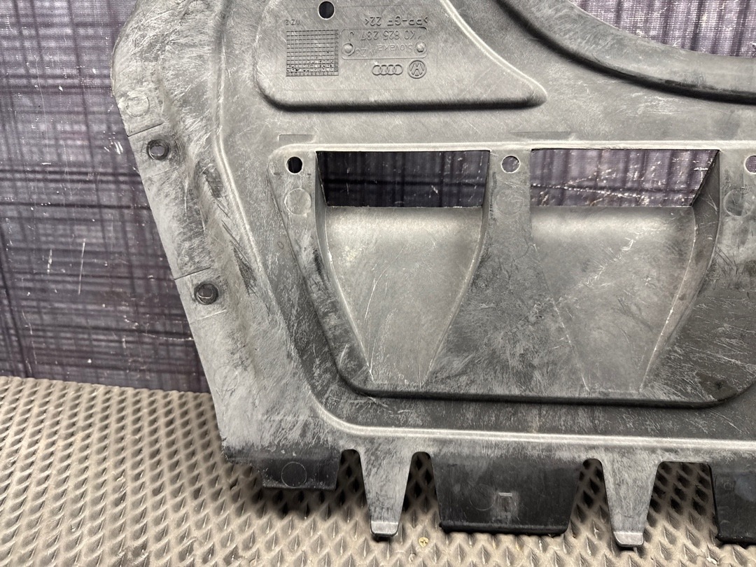 Защита двигателя, 1720 рублей, Красноярск