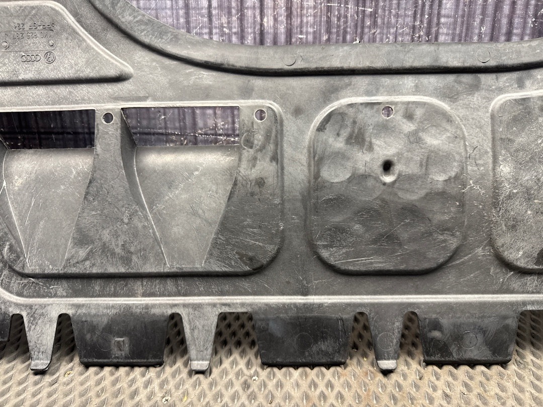 Защита двигателя, 1720 рублей, Красноярск