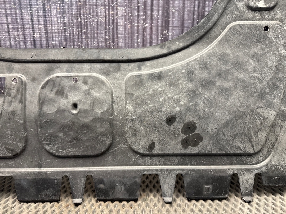 Защита двигателя, 1720 рублей, Красноярск