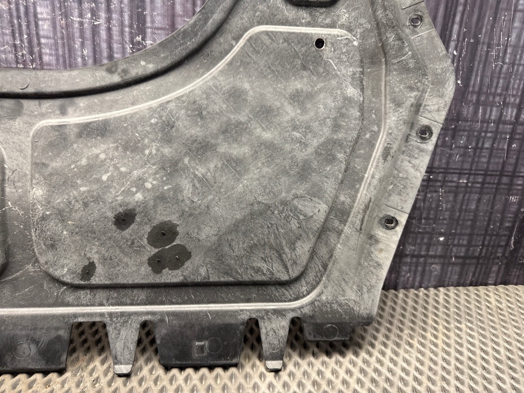 Защита двигателя, 1720 рублей, Красноярск