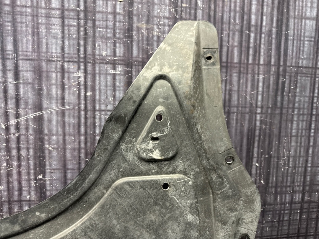 Защита двигателя, 1720 рублей, Красноярск