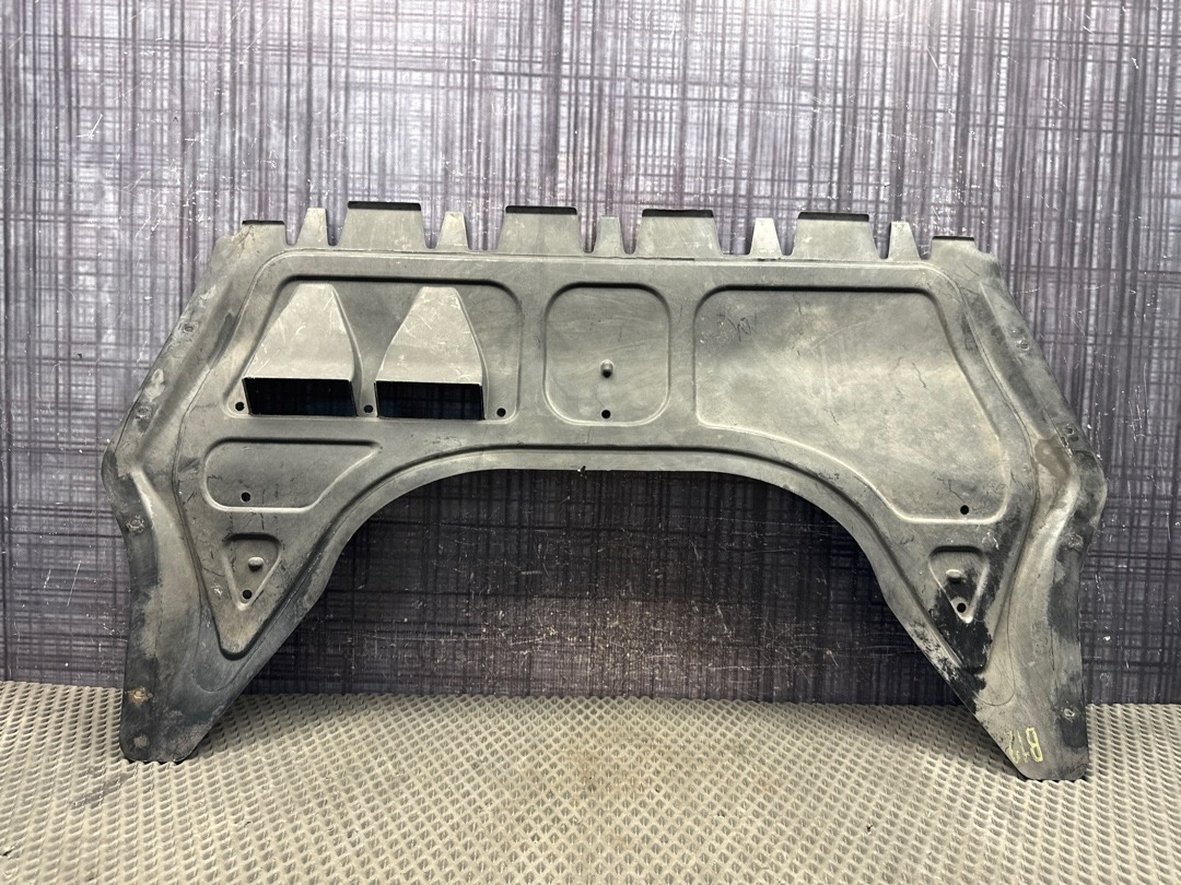 Защита двигателя, 1720 рублей, Красноярск