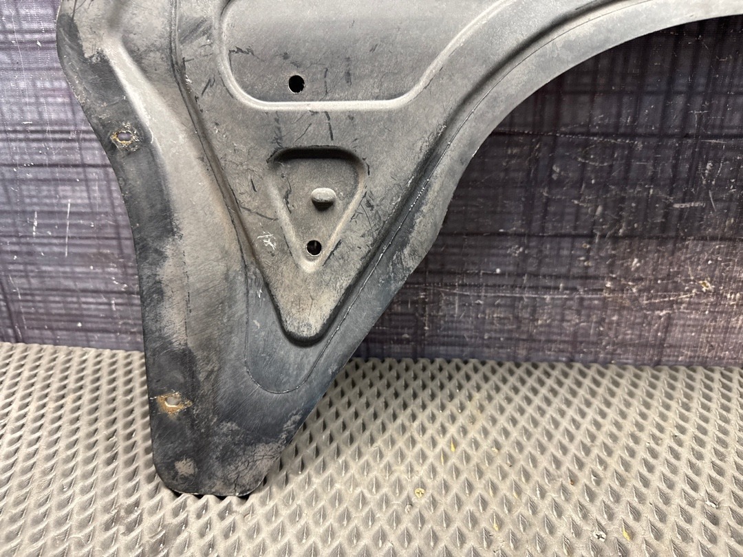 Защита двигателя, 1720 рублей, Красноярск