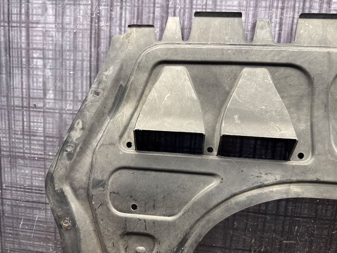 Защита двигателя, 1720 рублей, Красноярск