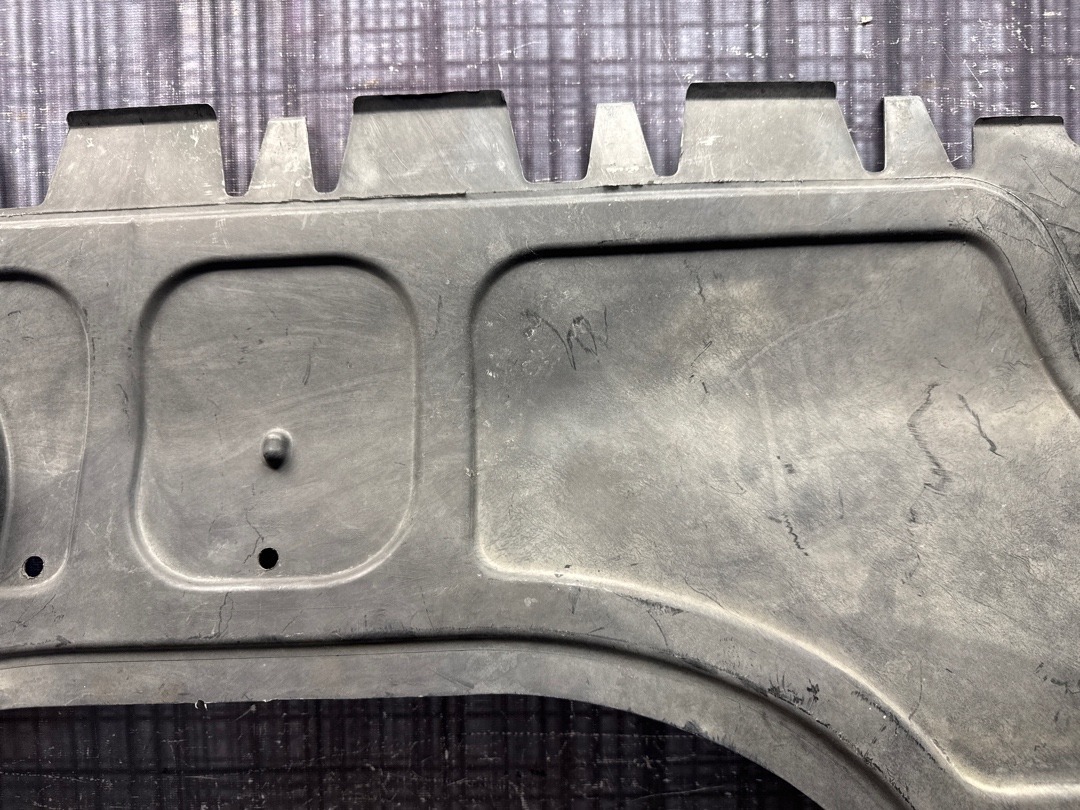 Защита двигателя, 1720 рублей, Красноярск