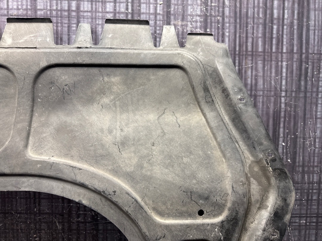 Защита двигателя, 1720 рублей, Красноярск