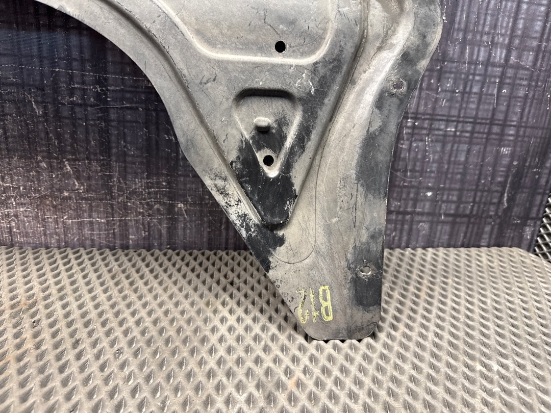 Защита двигателя, 1720 рублей, Красноярск