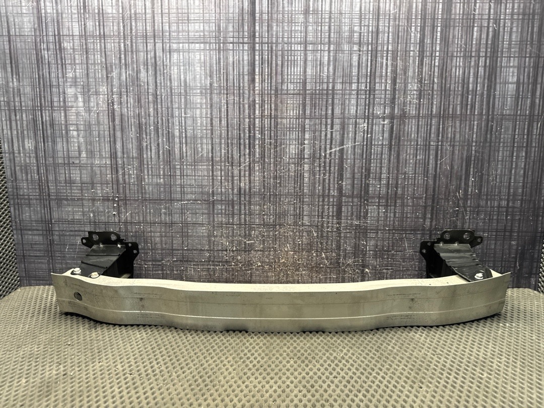 Усилитель бампера, 2720 рублей, Красноярск