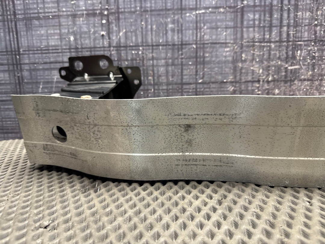 Усилитель бампера, 2720 рублей, Красноярск